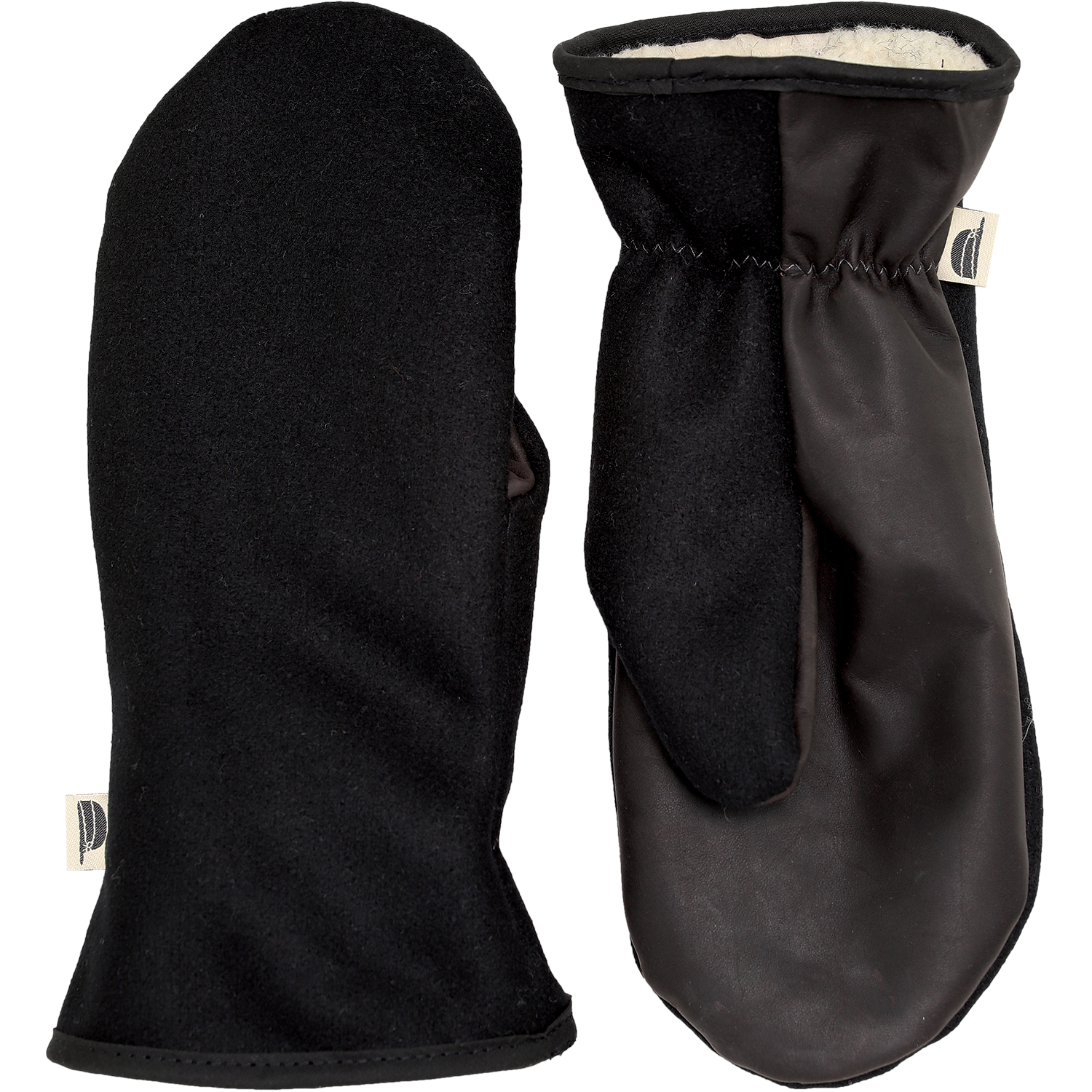 Picture of Stormy Kromer 51870 Tough Mitts